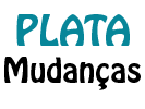 Plata Mudanças 